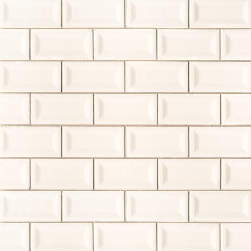 Almond Glossy Inverted Beveled Tile 3X6 - kqgkx3oduhilsgzdudta_x500.jpg