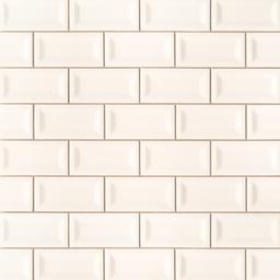 Almond Glossy Inverted Beveled Tile 3X6 - kqgkx3oduhilsgzdudta_x500.jpg