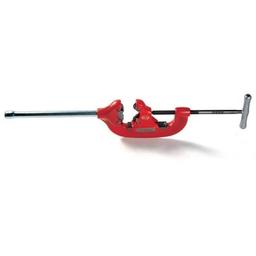 External Pipe Cutter, 2-1/2 to 4 in Capacity - kqgwyuktih8n0rjpr4nj_x500.jpg