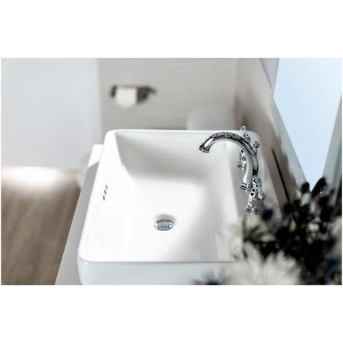 Vox 22" Vessel / Drop In Sink with Overflow - kqilv411fhupyompbkm1_x500.jpg