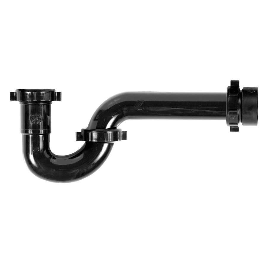 Tubular P-Trap, 1-1/2 in, Black - kqmchz9potuc3k7b6d8i_800x500@2x.jpg