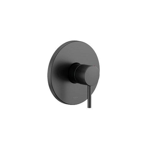 Align™ Pressure Balanced Tub & Shower Trim, ADA, Matte Black - kqmvdla6blvoco9fj57m_x500.jpg