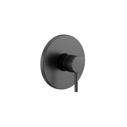 Align™ Pressure Balanced Tub & Shower Trim, ADA, Matte Black - kqmvdla6blvoco9fj57m_x500.jpg