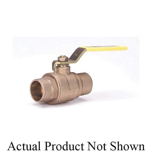 2-Piece Ball Valve, 2 in, C, Standard Port, Plated Brass Ball, Bronze - kqnu0cvprafm0rt5urtq_x500.jpg