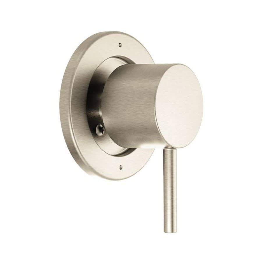 Align™ Diverter Tub & Shower Trim, ADA, Brushed Nickel - kqpvthejpjwnajrxbd47_800x500@2x.jpg