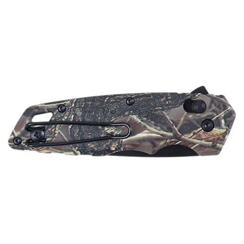 FASTBACK™ Camo Spring Assisted Folding Knife - kqqcgs2x4jsq6usfg2da_x500.jpg