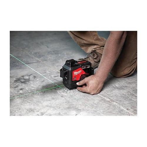 M12™ 360 deg Automatic Cordless Self Leveling 3-Plane Laser, 12 V, M12™ REDLITHIUM™ 4.0 XC Battery - kqqf8qmh6ecerjg8hzbi_x500.jpg