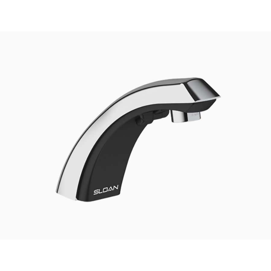 Optima 0.5 GPM Sensor Faucet - kqu9lxgfhc8cvn9ltwmo_800x500@2x.jpg