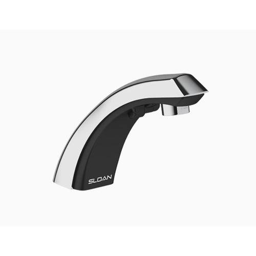 Optima 0.5 GPM Sensor Faucet - kqu9lxgfhc8cvn9ltwmo_x500.jpg