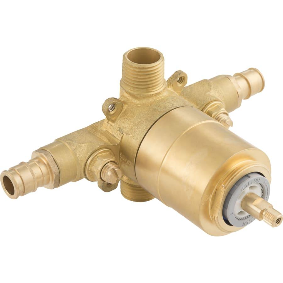 4001 Series Pressure Balanced Tub and Shower Faucet Valve with Stops PEX ASTM F1960 Uponor (Wirsbo) Connector - kqwy3chbpf1lq7ynv50t_800x500@2x.jpg