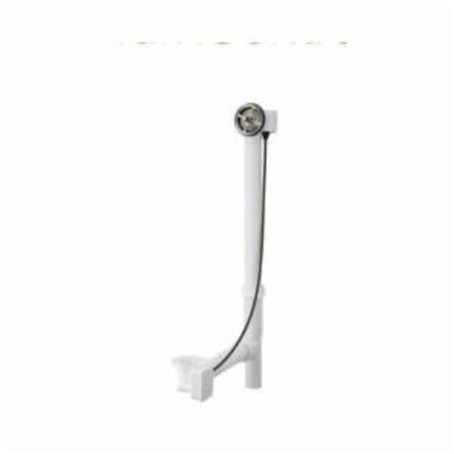 Bath Drain Full Kit Less Trim, Trip Lever, PVC - kqznzernctcvrjsxrfwt_800x500@2x.jpg