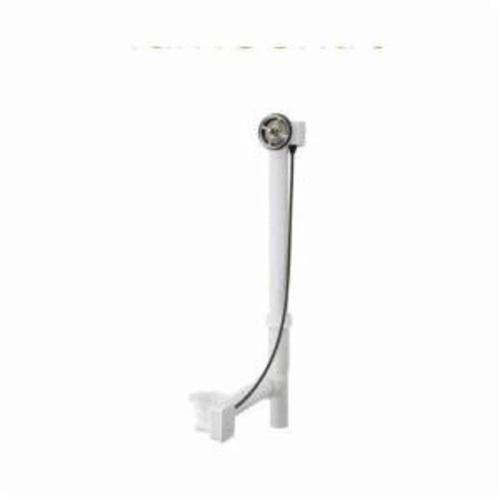 Bath Drain Full Kit Less Trim, Trip Lever, PVC - kqznzernctcvrjsxrfwt_x500.jpg