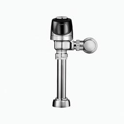 Automatic Water Closet Flush Valve, ADA, Battery, 1.28 gpf, Polished Chrome - kr0hiqzndym6aamenmxp_800x500@2x.jpg