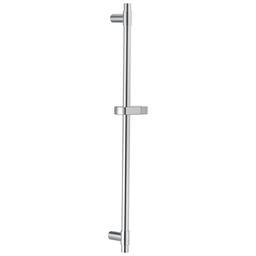 Universal Showering Adjustable 24" Slide Bar with Hand Shower Holder - kr6nfdhpsr8wsbkawe7p_x500.jpg