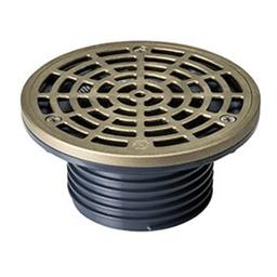 832 Floor Drain Top, 5-1/2 in, Round, Nickel Bronze - kr7mgt7rykhepvduz0xl_800x500@2x.jpg