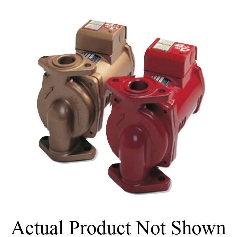 PL™ Recirculation Pump, 2/5 hp, 120 VAC, 1 ph, Bronze - krbtuyjy8ykkcjguihyj_800x500@2x.jpg