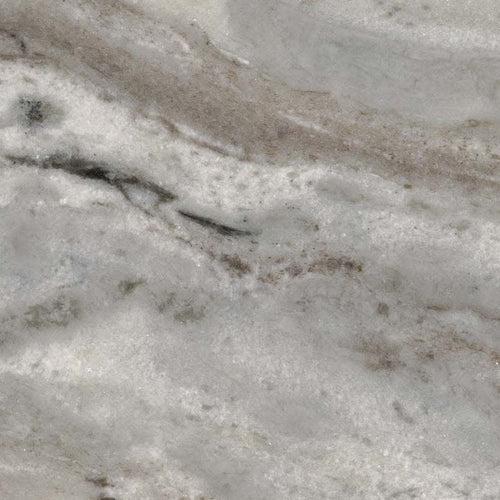 Fantasy Brown Marble - krcbkvvivgxtsfqqan7t_x500.jpg