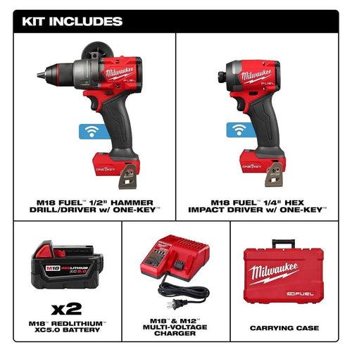 M18 FUEL™ Cordless Tool Kit, 7 pcs, 5 Ah - krehzqmxqwtg1kpv8cnx_x500.jpg