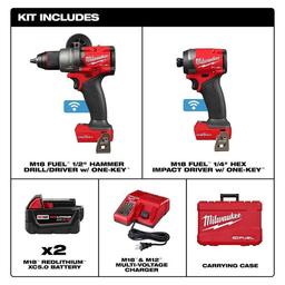 M18 FUEL™ Cordless Tool Kit, 7 pcs, 5 Ah - krehzqmxqwtg1kpv8cnx_x500.jpg