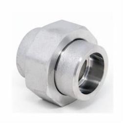 Union, 2 in, Socket Weld, 304/304L Stainless Steel, 3000 lb - krfvnj6x57a0bbnnpjju_x500.jpg