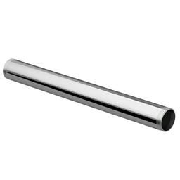 1-1/4" x 6" 20 Gauge Tube Extension Tube - kriop5aaldgnsgu7uzgc_800x500@2x.jpg