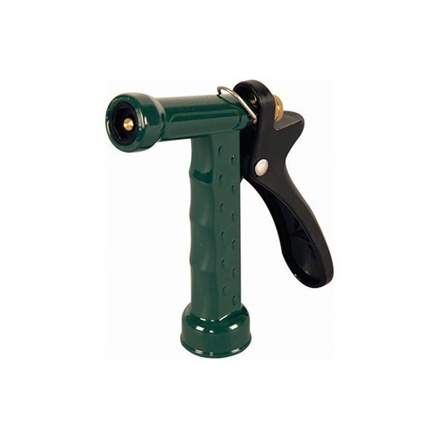 Full Size Pistol Grip Nozzle, Zinc Body - krlqojrspyhljp1gzkag_800x500@2x.jpg