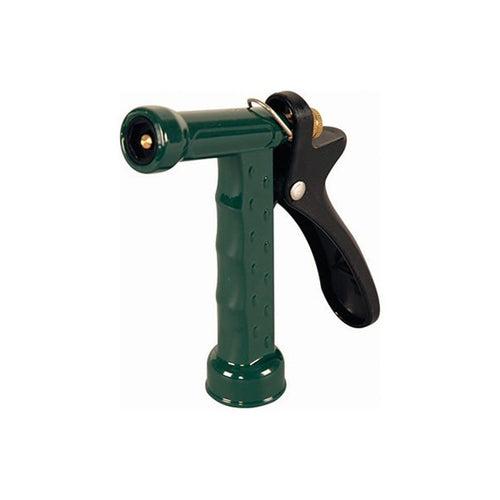 Full Size Pistol Grip Nozzle, Zinc Body - krlqojrspyhljp1gzkag_x500.jpg