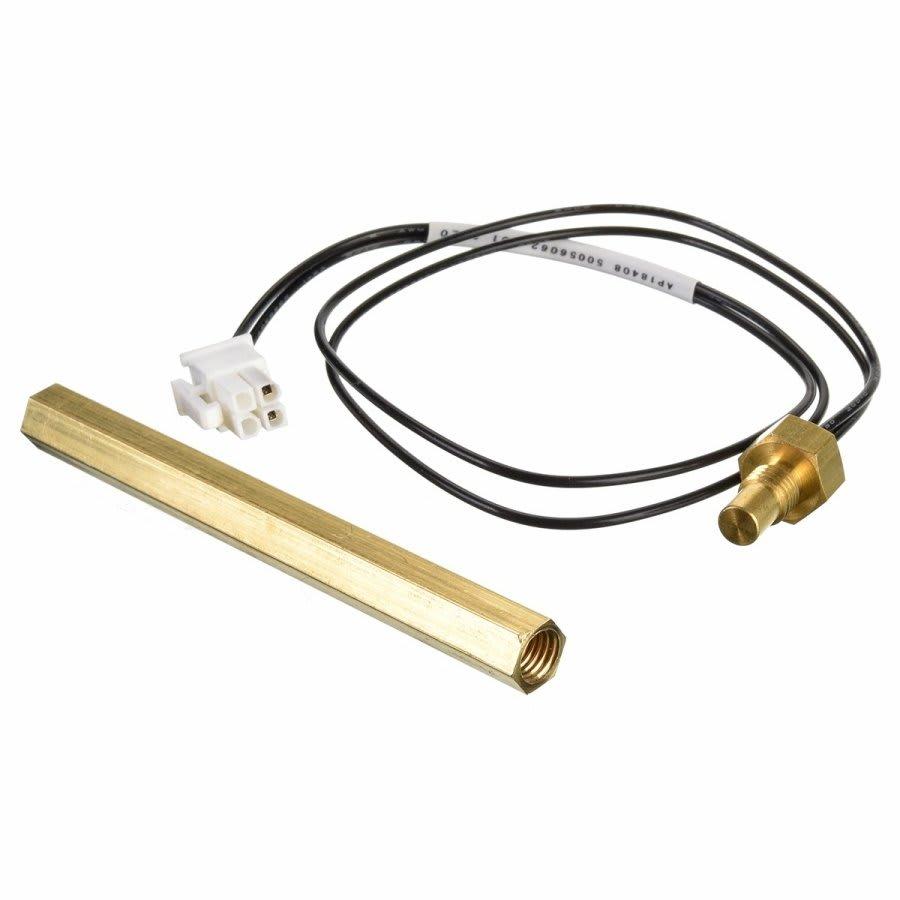 Chamber Sensor Replacement Kit - krly0ssn725pedlpgafp_800x500@2x.jpg