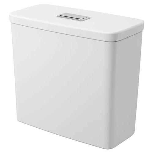 Eurocube® Toilet Tank, Bowl Mount, 12 in Rough, Top Push Button, 1/1.28 gpf Dual Flush, Alpine White - krnvz3nfjsmyhqrwa9m9_x500.jpg