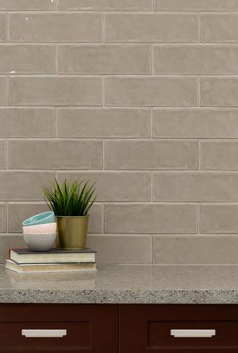 Urbano Warm Concrete Tile - krs2wm0suprbiumfbxy0_x500.jpg