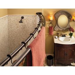 Double 57" - 60" Adjustable Curved Shower Rod - krs9st0fy1lbbl6rceh5_x500.jpg