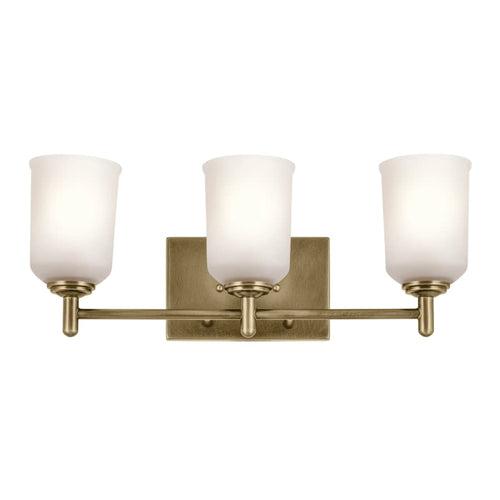 Shailene 3 Light 21" Wide Vanity Light - krse89qylawcymkppmuv_x500.jpg