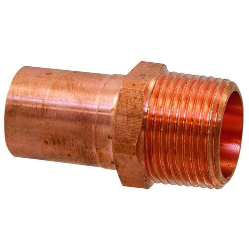 Male Adapter, 1 in, Fitting x MNPT, Copper - krsqkheep2sqlspvvo8m_x500.jpg