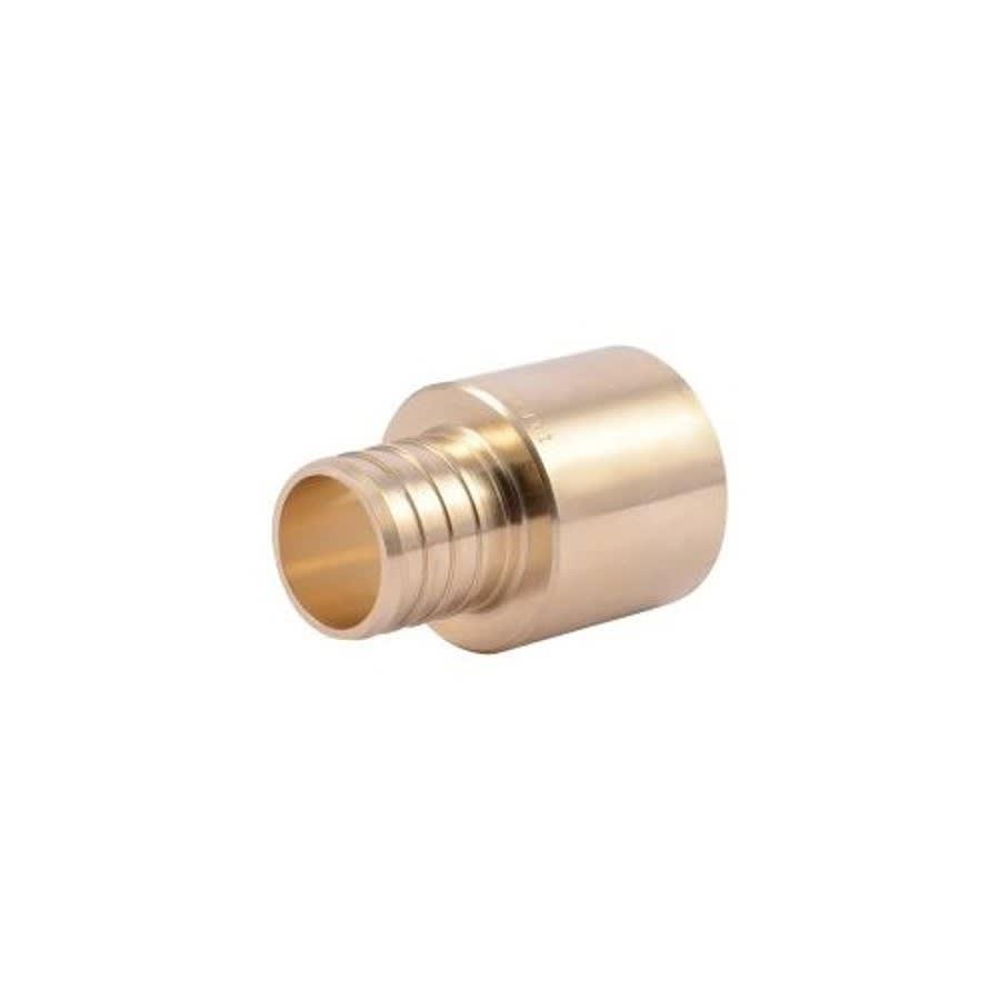 Adapter, 3/4 in, Crimp PEX x C, Brass - kryjnaotxzurf6a2sie0_800x500@2x.jpg