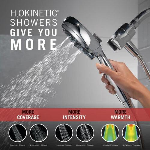 Universal Showering 1.75 GPM Multi Function Hand Shower Package with SureDock Integrated Shower Arm holder - Limited Lifetime Warranty - krz3uksk9xh48cdty5h5_x500.jpg