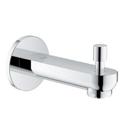 Wall Mounted Tub Spout with Diverter from the Eurosmart Cosmopolitan Collection - krzoigdxkwt0azmfpdd3_800x500@2x.jpg