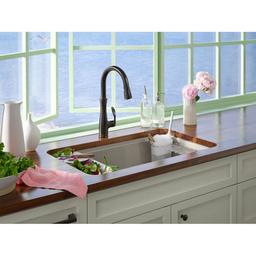 Bellera Pull-Down Kitchen Faucet with DockNetik Secure Docking System and Pull-Down 3-Function Sprayhead Featuring Sweep Spray Technology - ks08dng6uu5sbun38ofr_x500.jpg