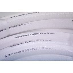 Single Line Insulated Line Set, 7/8 in Suction Line, 1/2 in THK, 50 ft L, White - ks1aha6nkditgjrumtds_x500.jpg