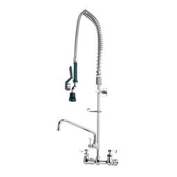 Royal Kitchen Faucet, Wall Mount, 2 Lever Handle, 2-Hole, Polished Chrome - ks5rbgck9smsx2k0dpo9_800x500@2x.jpg