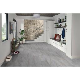 Vigo Gris 12 in. x 24 in. Matte Ceramic Stone Look Floor and Wall Tile (16 sq. ft./Case) - ks5zceyf9des1o0xx5of_x500.jpg