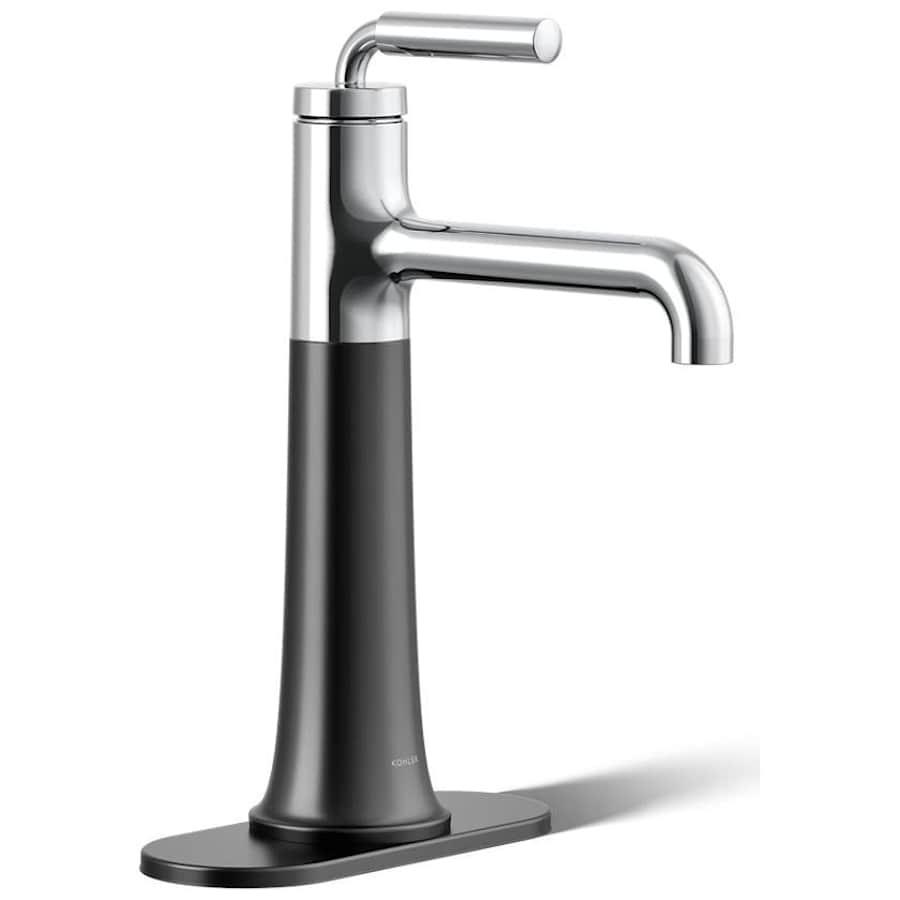 Tone 1.2 GPM Single Hole Bathroom Faucet - ks7cddcmi2hadzwpptyk_800x500@2x.jpg