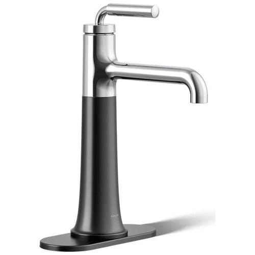 Tone 1.2 GPM Single Hole Bathroom Faucet - ks7cddcmi2hadzwpptyk_x500.jpg