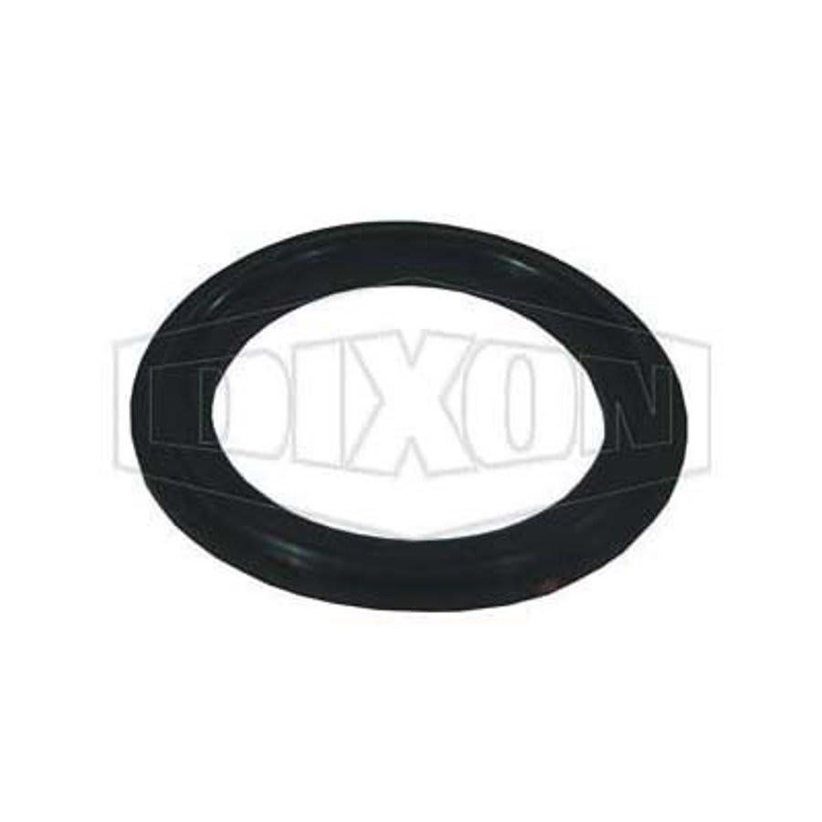 Standard Clamp Gasket, 2-1/2 in, 2-3/8 in ID x 3-1/32 in OD x 13/64 in THK, Buna-N - kseq12sdv9b938qzb2we_800x500@2x.jpg