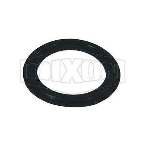 Standard Clamp Gasket, 2-1/2 in, 2-3/8 in ID x 3-1/32 in OD x 13/64 in THK, Buna-N - kseq12sdv9b938qzb2we_x500.jpg