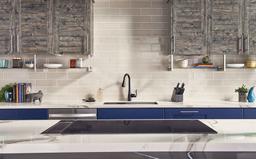 Portico Pearl Subway Tile 4x12 - kserclebvmvmjua2j7av_x500.jpg