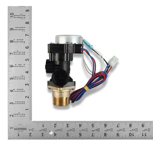 3-Way Motorized Valve, CH/CH-ASME - ksfs67eiq2qh037dtwyf_x500.jpg