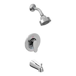 Edgestone™ Pressure Balanced Tub & Shower Trim, ADA, Chrome - ksftffrzapm6itmwxvbi_x500.jpg