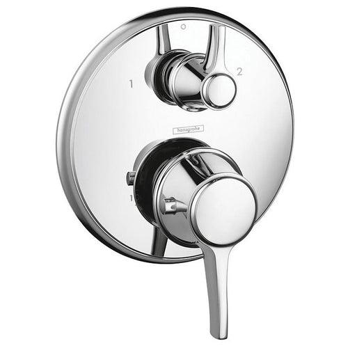 Ecostat C Thermostatic Tub & Shower Trim, ADA, Polished Chrome - kshksu9mk9niai8wuafo_x500.jpg