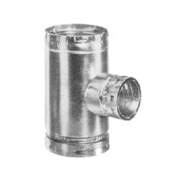 Round Vent Tee, 4 x 3 in Dia - ksibkb0g8zz7bqdfuihw_800x500@2x.jpg