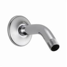 Shower Arm, Wall Mount, 6 in L, Champagne Bronze - ksljotsf7cyle8n5luih_x500.jpg